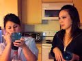 MOV00089.MP4