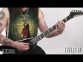 Metal Mike: Metal for Life #8