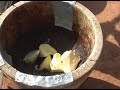 ADA-Blog-Eintrag: Foutou ADA-Blog-Eintrag: Foutou