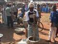videos de ADA-Blog-Eintrag: Foutou