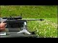 videos de Sako TRG 21 with Zeiss 6-24x56