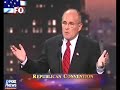 rudy-giuliani-2004-republican-national-convention-part-14.html