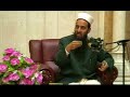 hadith-course-lecture-1-of-5-clip-1-of-9.html