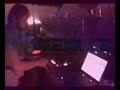 D!_ROCK 2* BLOCK B?ECLAV