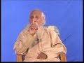 \"Patriji\" - \"Yogi Vemana\" (Telugu - Part 4/5) \"Patriji\" - \"Yogi Vemana\" (Telugu - Part 4/5)