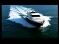 Posillipo Technema 85