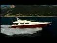 Posillipo Technema 85