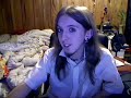 Re: Re: 5 Facts, 5 Tags