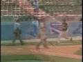 NABF World Series @ Toledo, Ohio