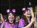 阪神タイガース 2008年5月26日 金本サヨナラタイムリー～ヒーローインタビュー