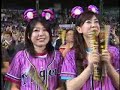 阪神タイガース 2008年5月26日 金本サヨナラタイムリー～ヒーローインタビュー