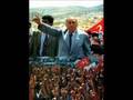 Res�mlerle Ba�bu� Alparslan T�rke�