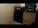  ampeg jackson lee modded rock marshall 800 amp ibanez