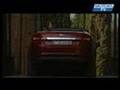 essai auto FORD FOCUS coupé cabriolet 2.0 16V