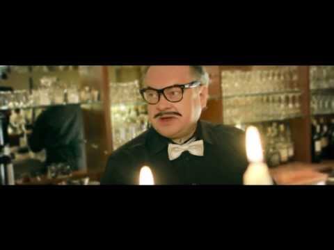Rudolf - Das Album