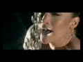 jenifer-lopez-hold-it-dont-drop-it.html