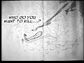 naruto-manga-chapter-305.html