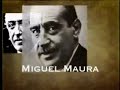 Causas del  nacimiento de la II República y fin de la Monarquia 2/2