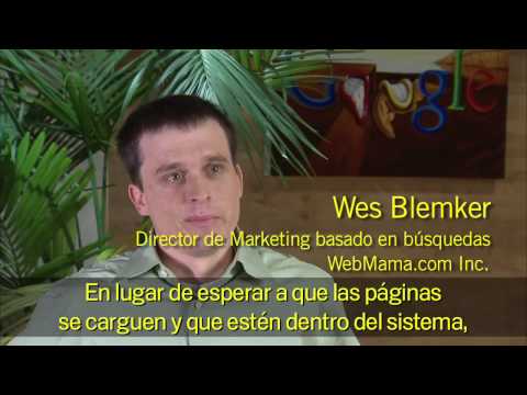 Imagen de previsualización de YouTube