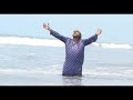 Malayalam Devotional song from Christeen Vision