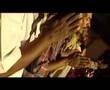 Malayalam Devotional song from Christeen Vision