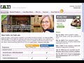 Where To Find Dropshipping & Wholesale  Suppliers