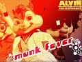 Puso By SpongeCola (Chipmunk Version)