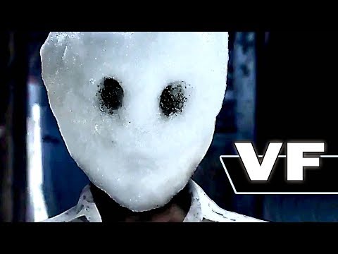 Image de prévisualisation YouTube