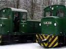 Mk48. 2002 & Mk48. 2006 Mk48. 2002 & Mk48. 2006