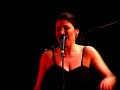 Jive Bombers \"The Big Night\" recording live Jive Bombers \"The Big Night\" recording live