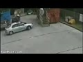 loading...