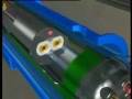 El proyecto LHC