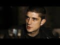 MILANO PALERMO IL RITORNO TRAILER  LUNGO