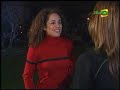 LA PRE Capitulo 141 Parte 2 ULTIMOS CAPITULOS LA PRE Capitulo 141 Parte 2 ULTIMOS CAPITULOS