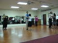 Group Class