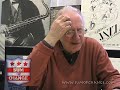 Dan Morganstern on Dizzy Gillespie and Louis Armstrong's Umbrella Man