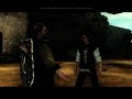 Risen Walkthrough - Part 42