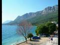 GRADAC 2008 (summer jam)