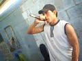 Higado Virgen 2006 - Juerga (cover kaotiko)