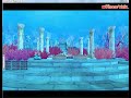 clip0017.avi