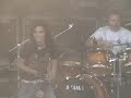 The Last Concert In St. Goarshausen! Schrei Tour LIVE 2006