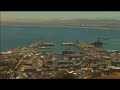 Cape Town Hotels | Cape Town South Africa Hotels | Cape Town Accommodation