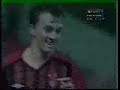 Melhores momentos de Dagoberto