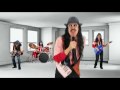 RAFA COREGA - JODIA CONSPIRACION