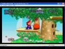 Kirby and the Doobie Bros. Episode 9