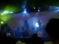 infected mushroom live tuxtla gtz  chiapas mexico 09