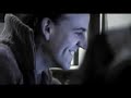 Farem de tu un heroi, Salva! (2/2) Farem de tu un heroi, Salva! (2/2)