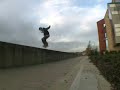 eneme skatewear/xtremity boardsports