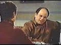 THE HEBERT SEINFELD CONNECTION EXPOSED