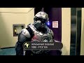 Epic Cosplay Action